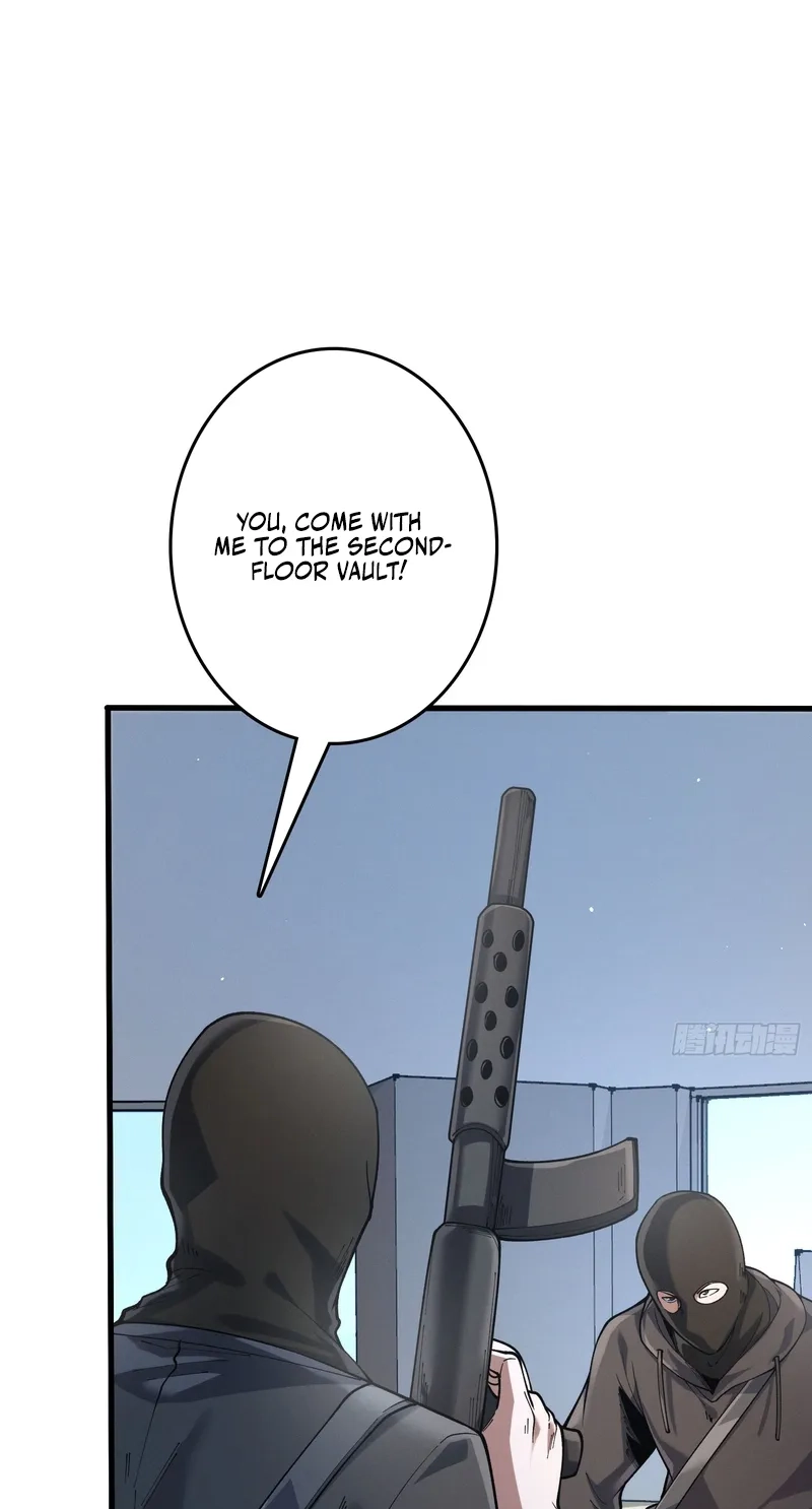 Read The Ultimate Prodigy chapter 10 image 77 on Lezhin