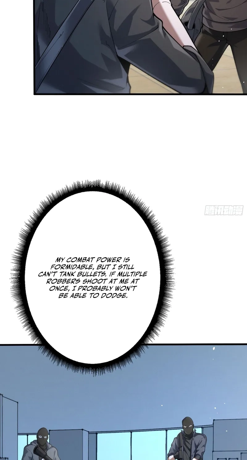 Read The Ultimate Prodigy chapter 10 image 78 on Lezhin
