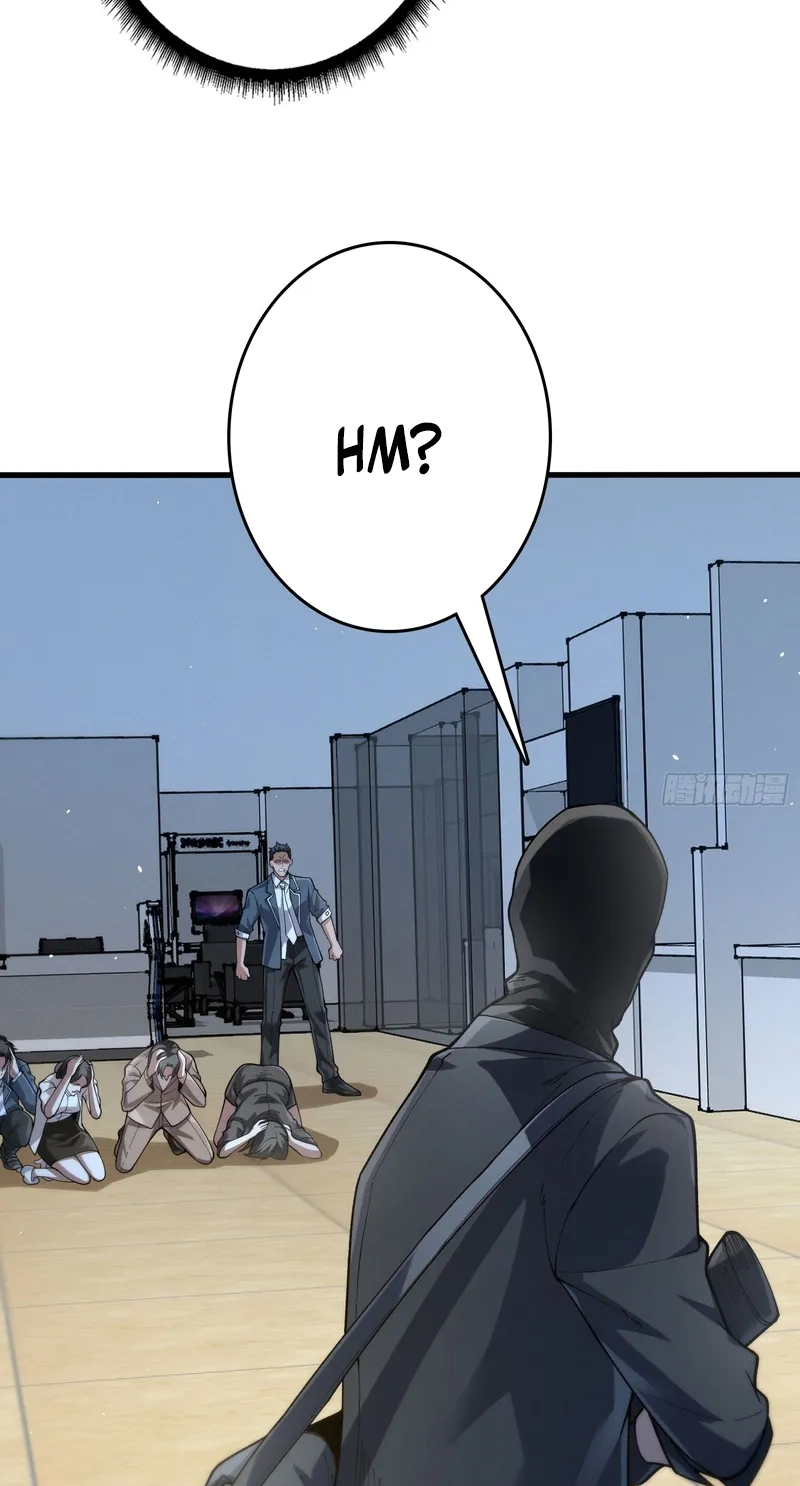 Read The Ultimate Prodigy chapter 10 image 81 on Lezhin
