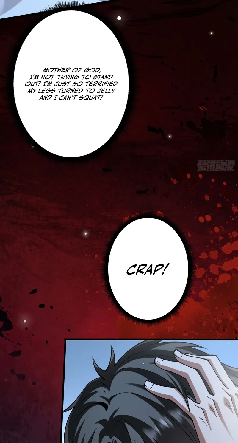 Read The Ultimate Prodigy chapter 10 image 85 on Lezhin