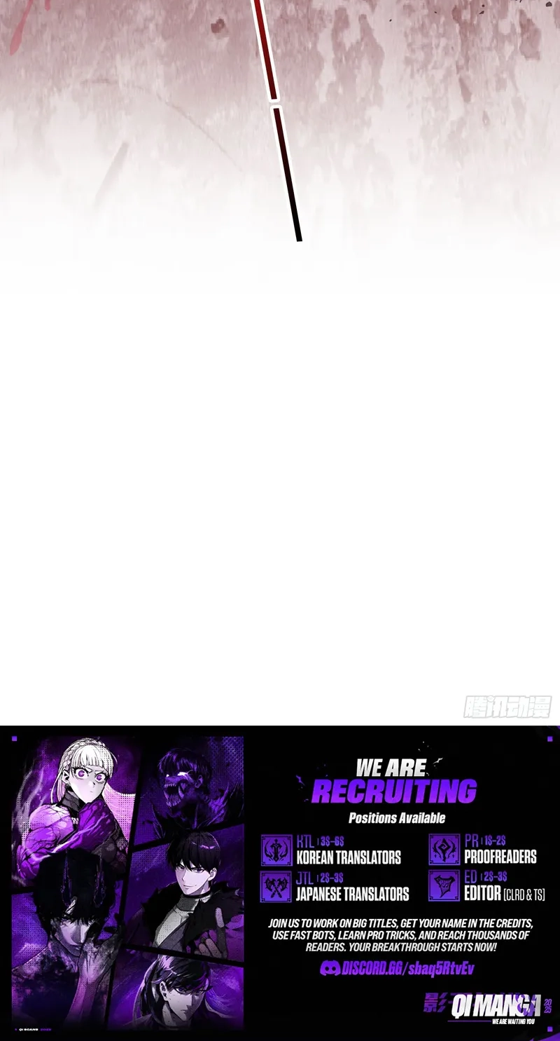 Read The Ultimate Prodigy chapter 10 image 87 on Lezhin