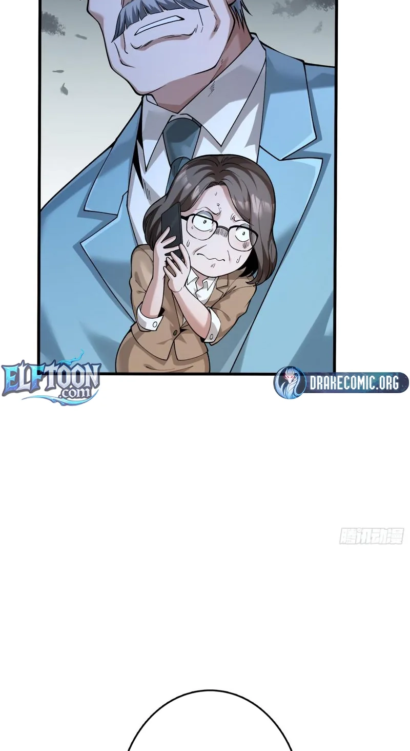Read The Ultimate Prodigy chapter 9 image 11 on Lezhin