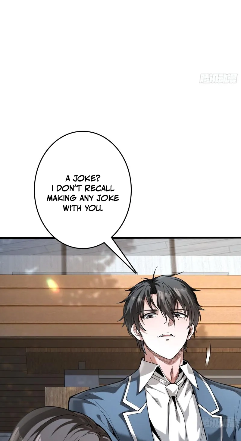 Read The Ultimate Prodigy chapter 9 image 17 on Lezhin