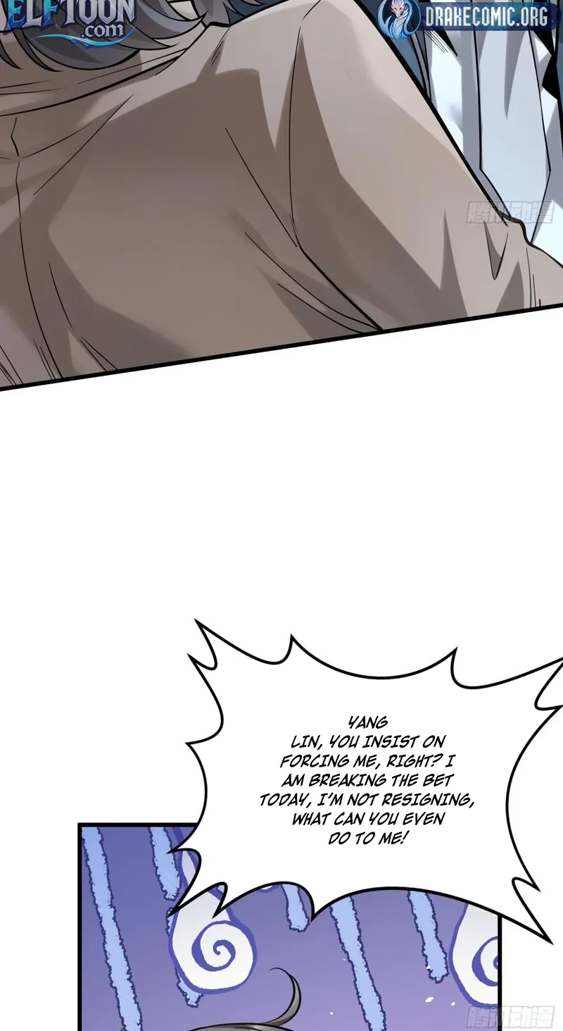 Read The Ultimate Prodigy chapter 9 image 24 on Lezhin