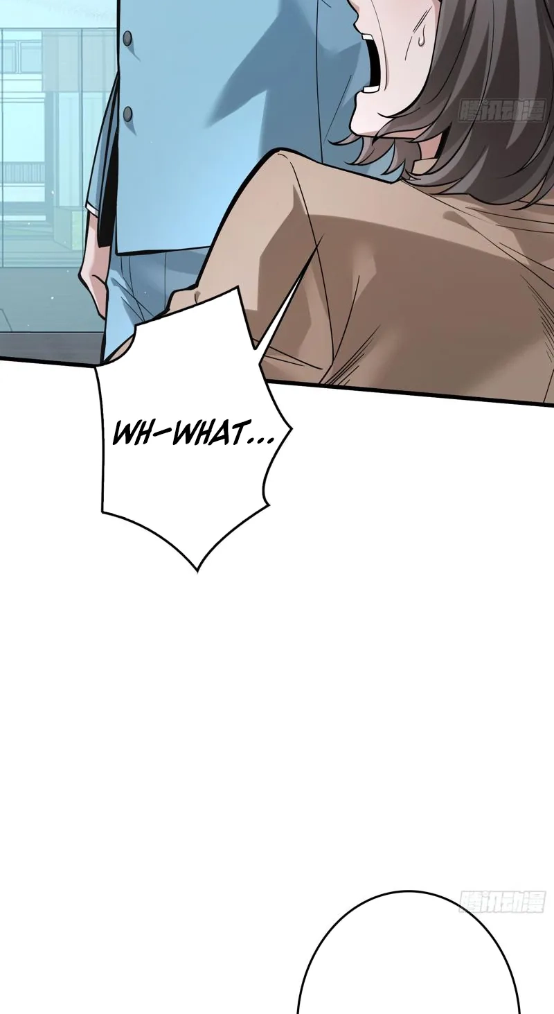 Read The Ultimate Prodigy chapter 9 image 28 on Lezhin