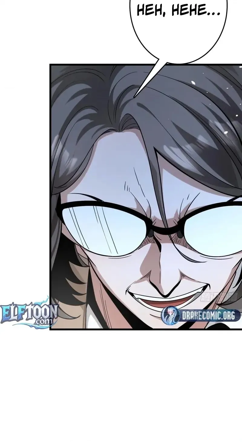 Read The Ultimate Prodigy chapter 9 image 29 on Lezhin