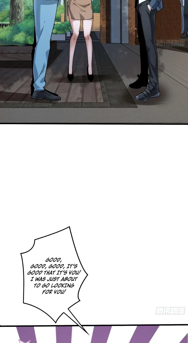 Read The Ultimate Prodigy chapter 9 image 3 on Lezhin