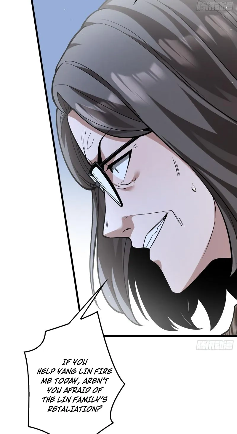 Read The Ultimate Prodigy chapter 9 image 32 on Lezhin
