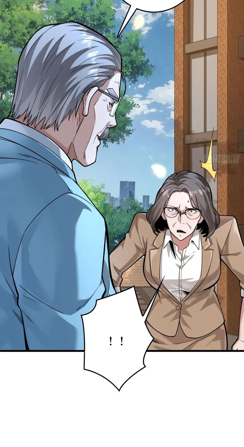 Read The Ultimate Prodigy chapter 9 image 34 on Lezhin