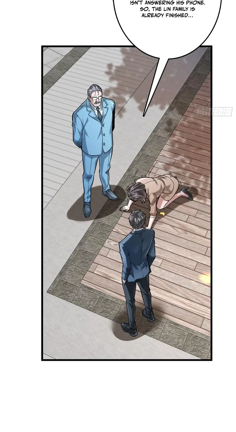 Read The Ultimate Prodigy chapter 9 image 38 on Lezhin