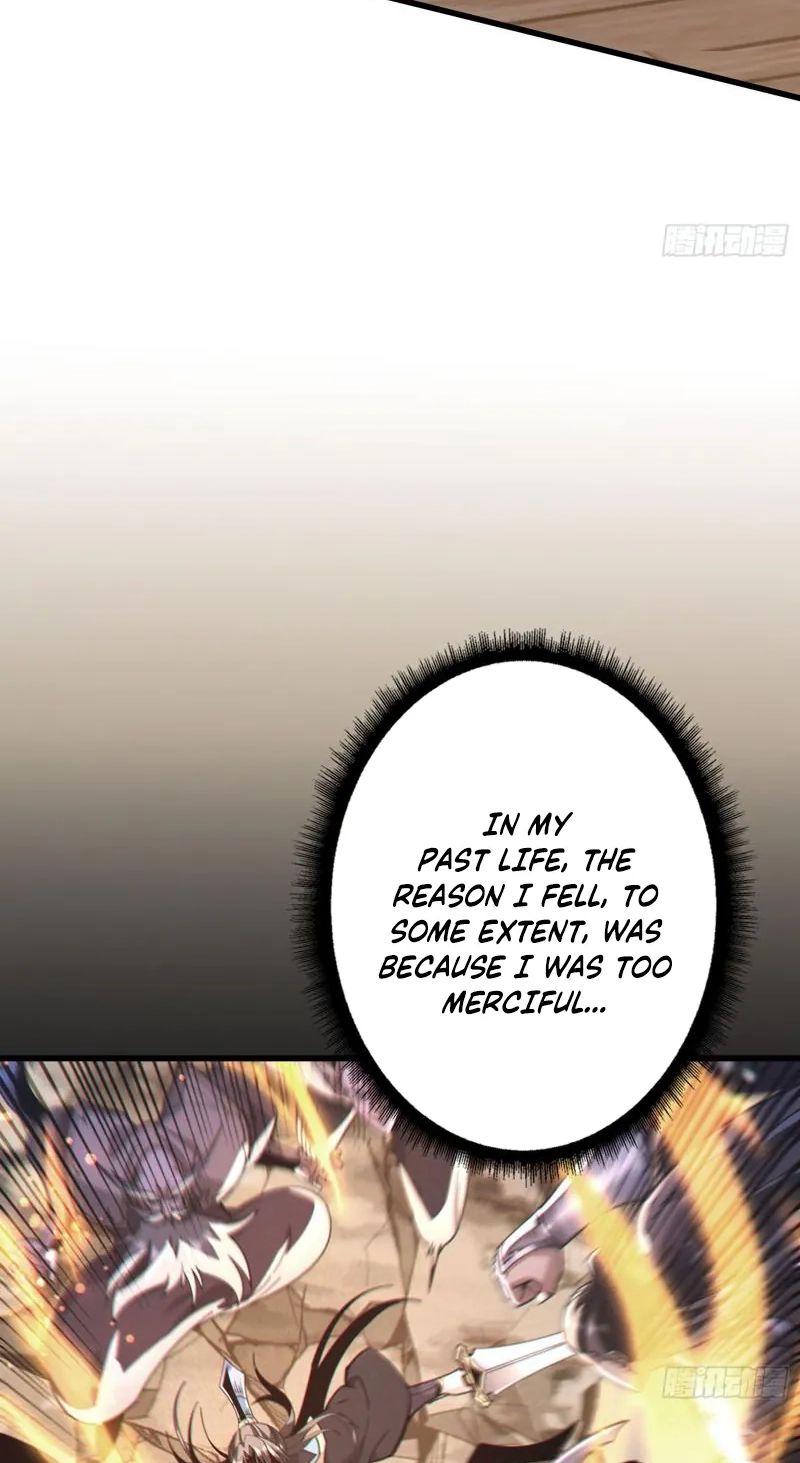 Read The Ultimate Prodigy chapter 9 image 42 on Lezhin