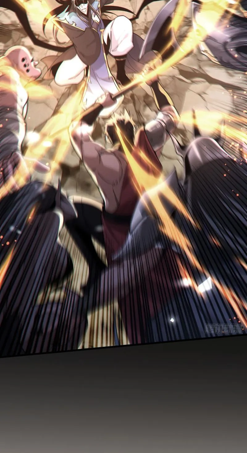 Read The Ultimate Prodigy chapter 9 image 43 on Lezhin