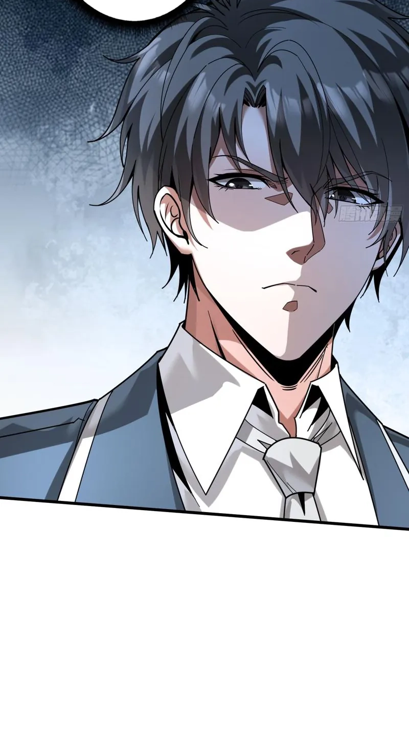 Read The Ultimate Prodigy chapter 9 image 45 on Lezhin