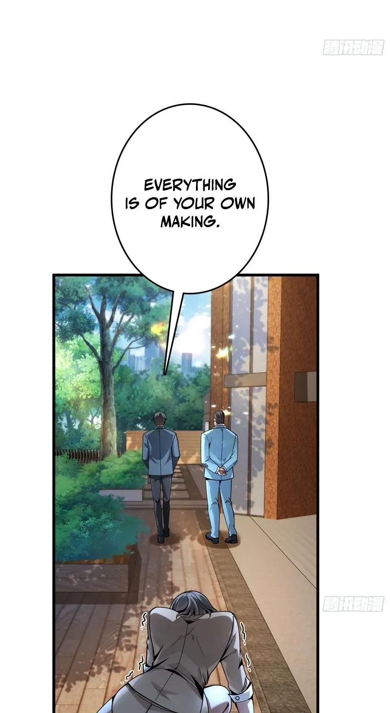 Read The Ultimate Prodigy chapter 9 image 46 on Lezhin