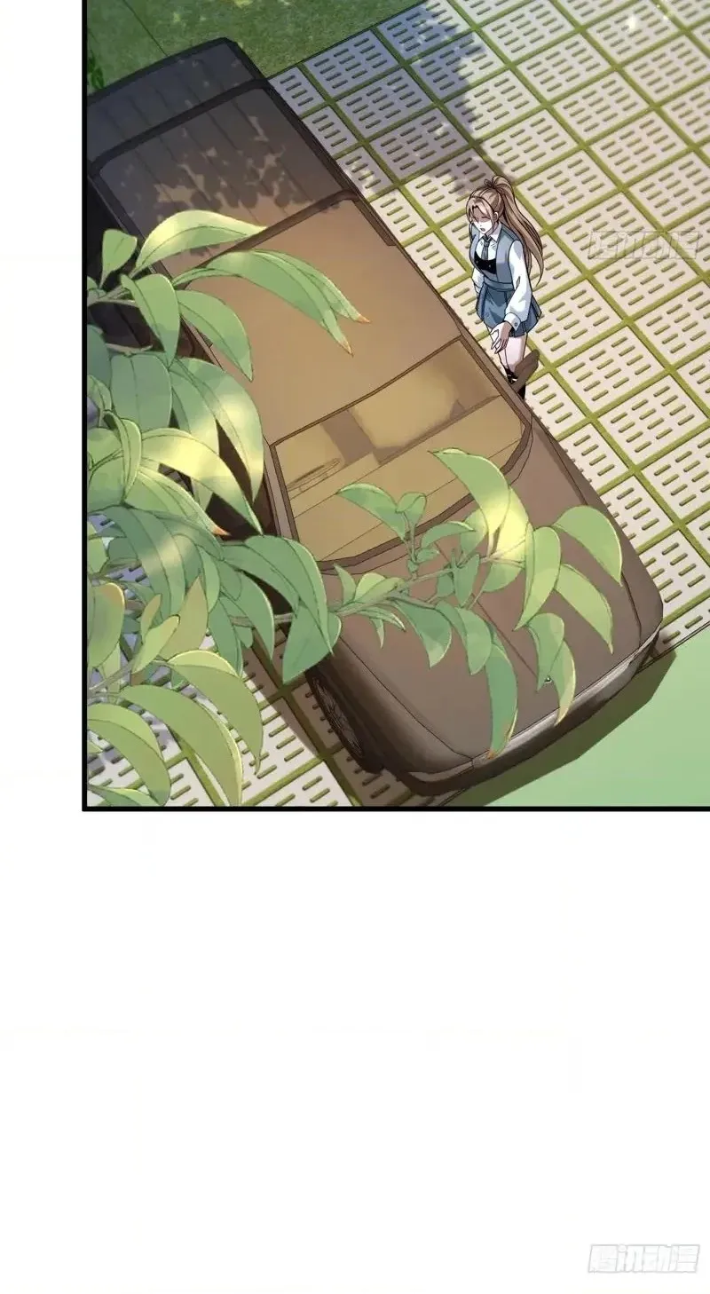 Read The Ultimate Prodigy chapter 9 image 49 on Lezhin