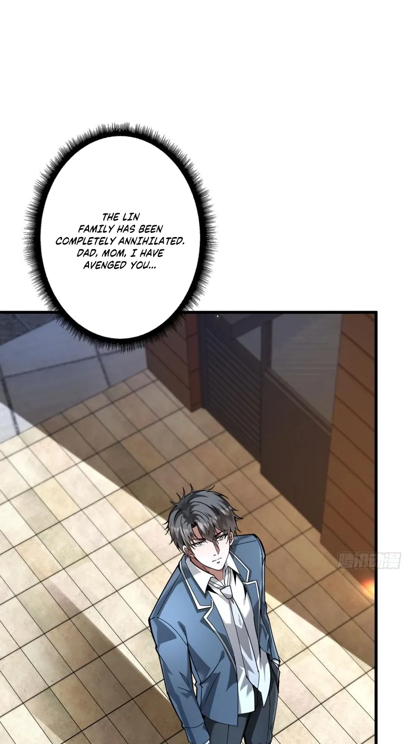 Read The Ultimate Prodigy chapter 9 image 50 on Lezhin