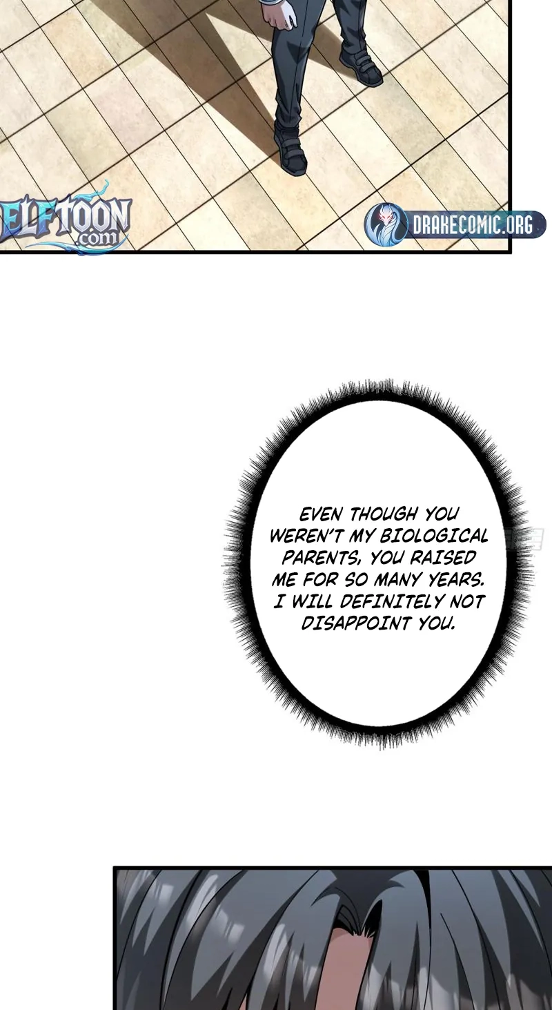 Read The Ultimate Prodigy chapter 9 image 51 on Lezhin