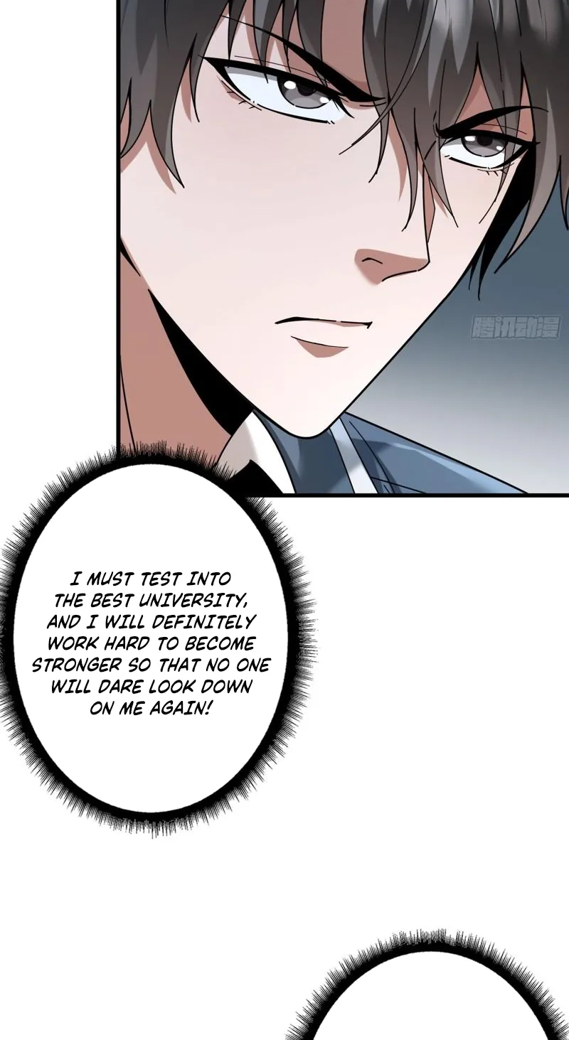 Read The Ultimate Prodigy chapter 9 image 52 on Lezhin