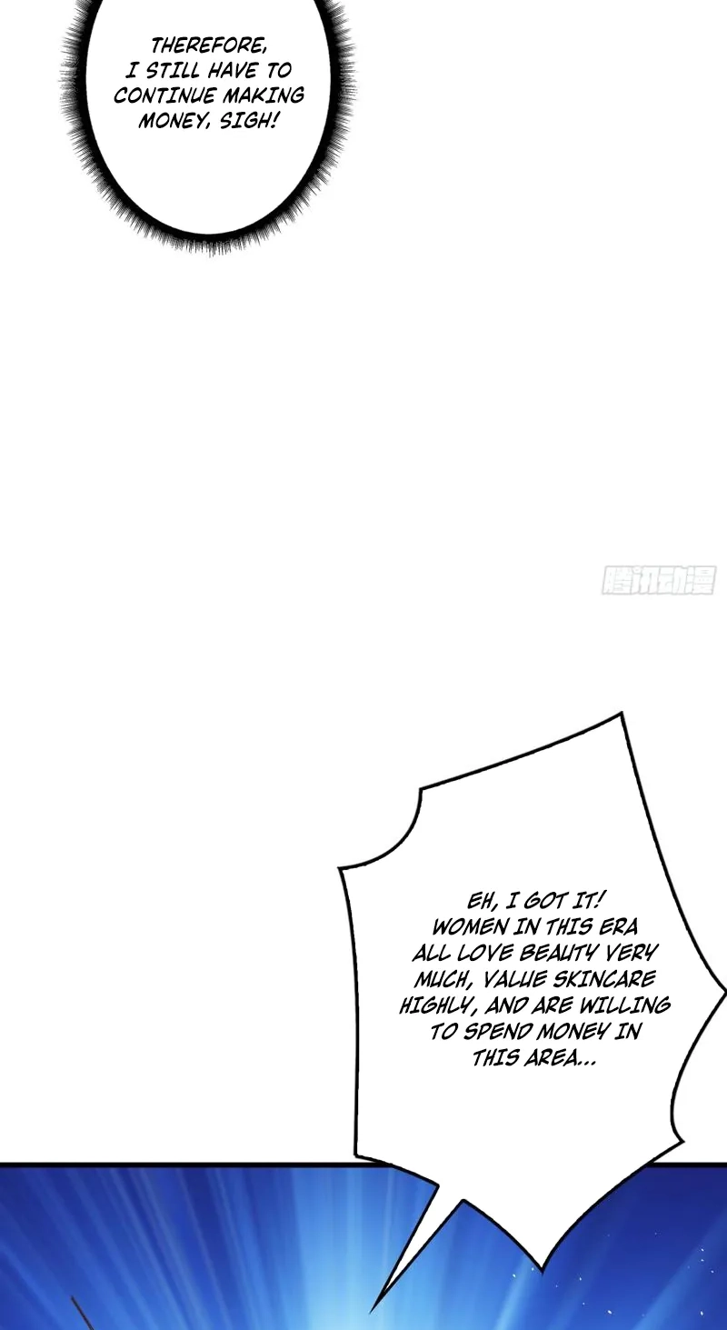Read The Ultimate Prodigy chapter 9 image 55 on Lezhin