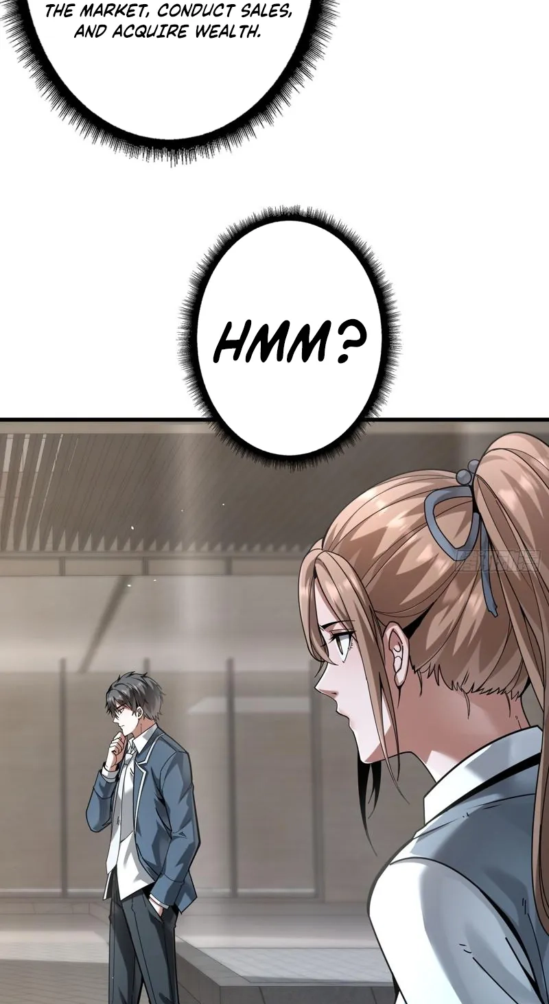 Read The Ultimate Prodigy chapter 9 image 58 on Lezhin