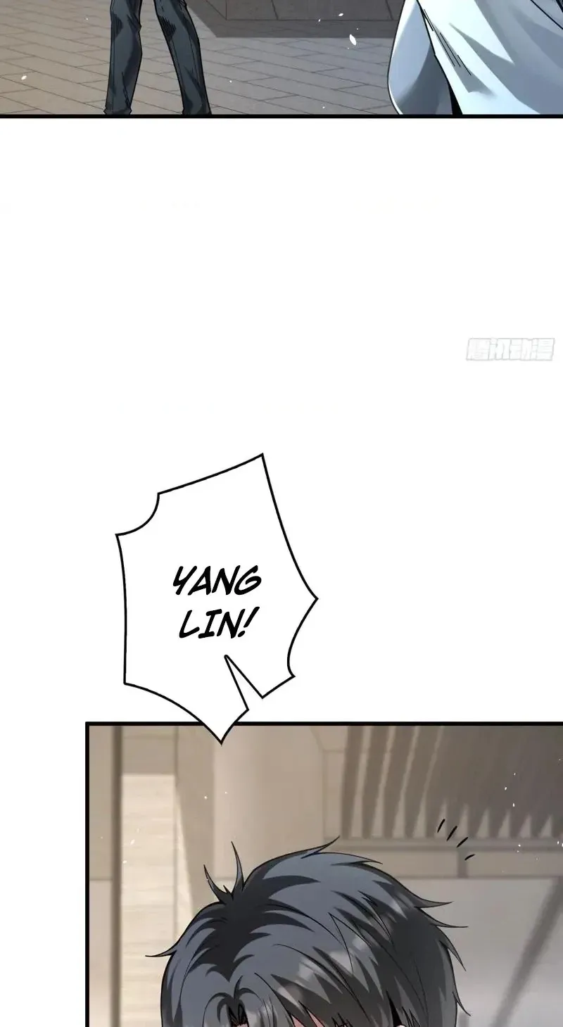 Read The Ultimate Prodigy chapter 9 image 59 on Lezhin