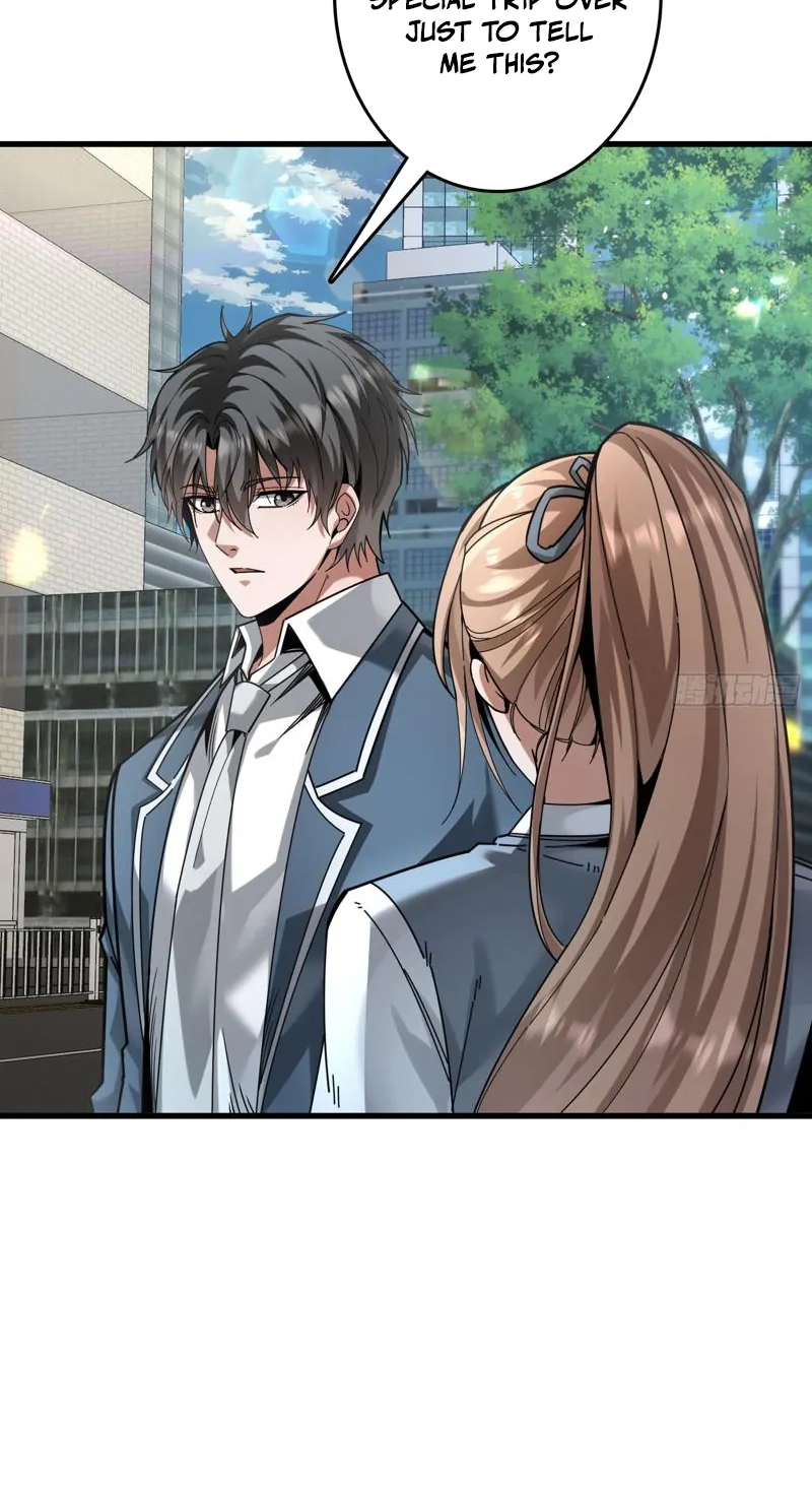 Read The Ultimate Prodigy chapter 9 image 62 on Lezhin
