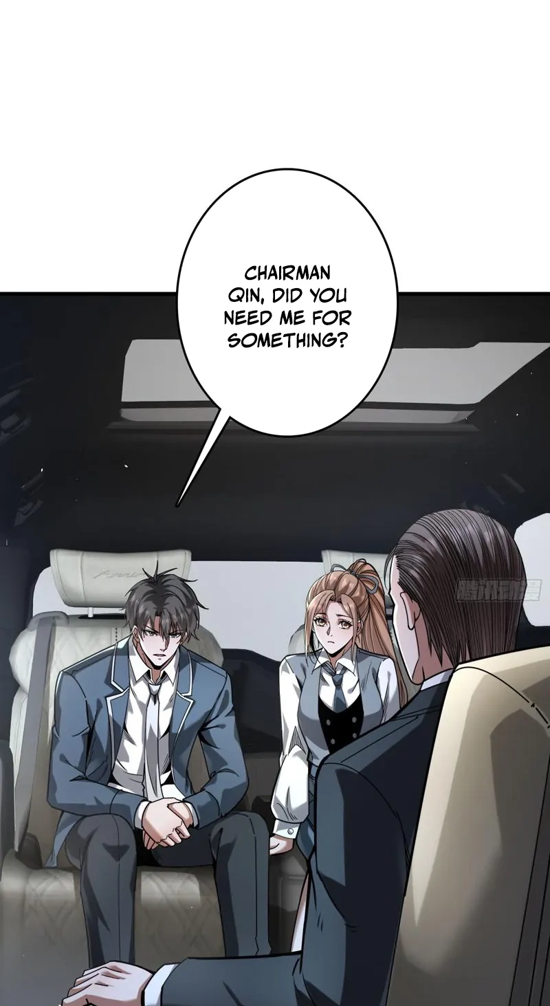 Read The Ultimate Prodigy chapter 9 image 65 on Lezhin