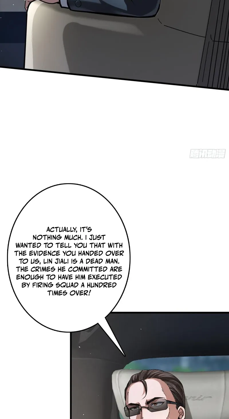 Read The Ultimate Prodigy chapter 9 image 66 on Lezhin