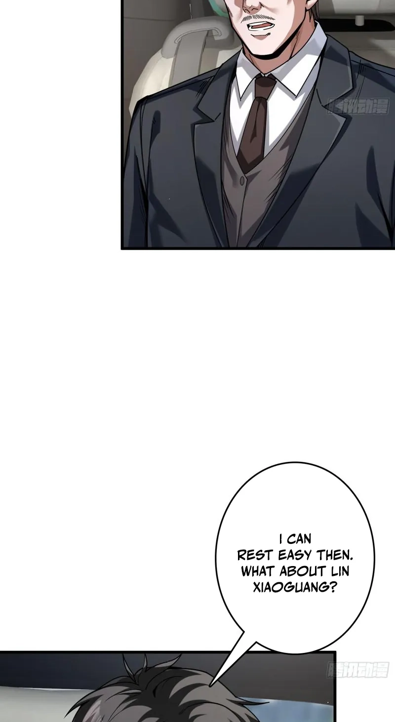 Read The Ultimate Prodigy chapter 9 image 67 on Lezhin