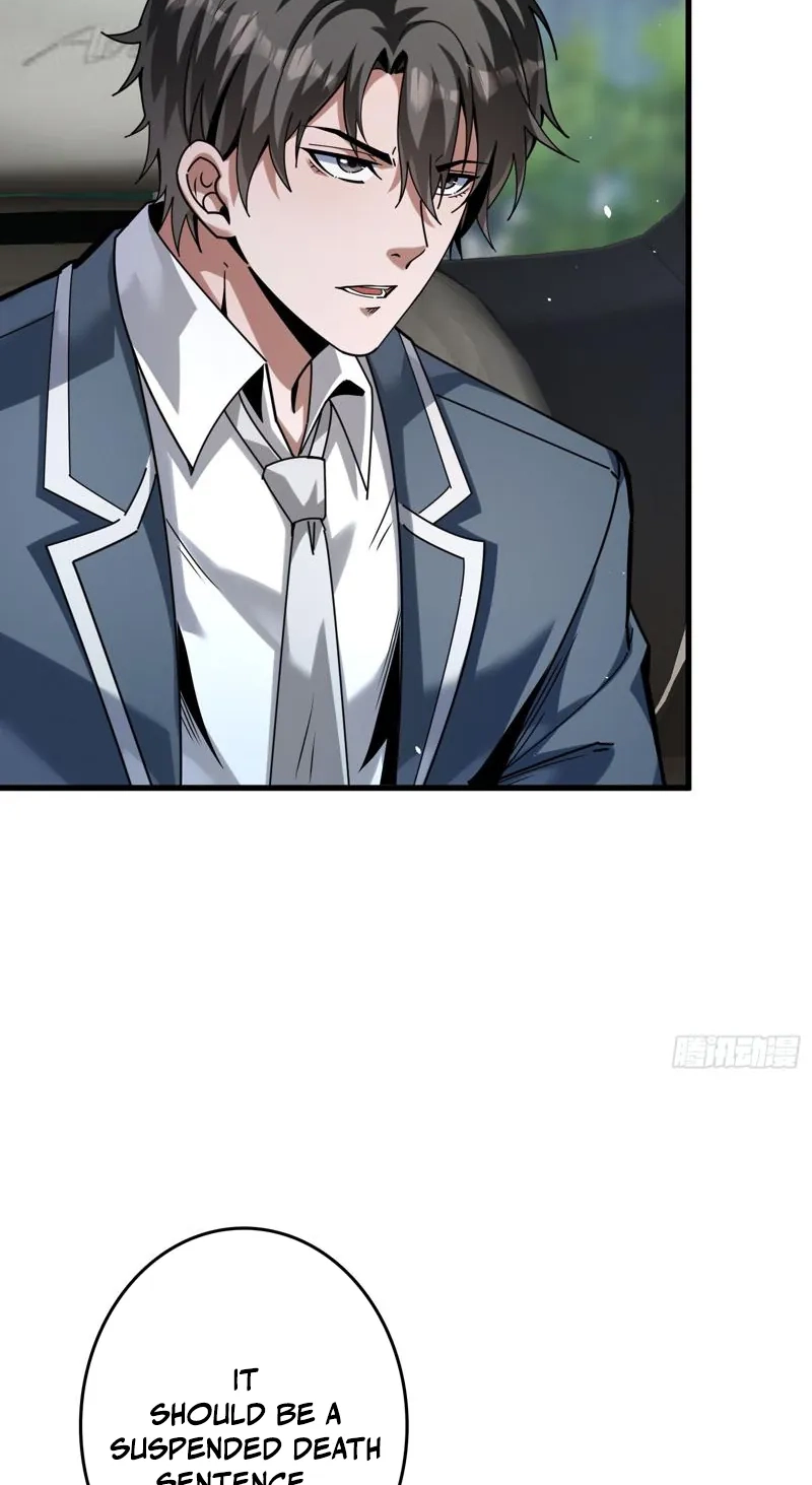 Read The Ultimate Prodigy chapter 9 image 68 on Lezhin