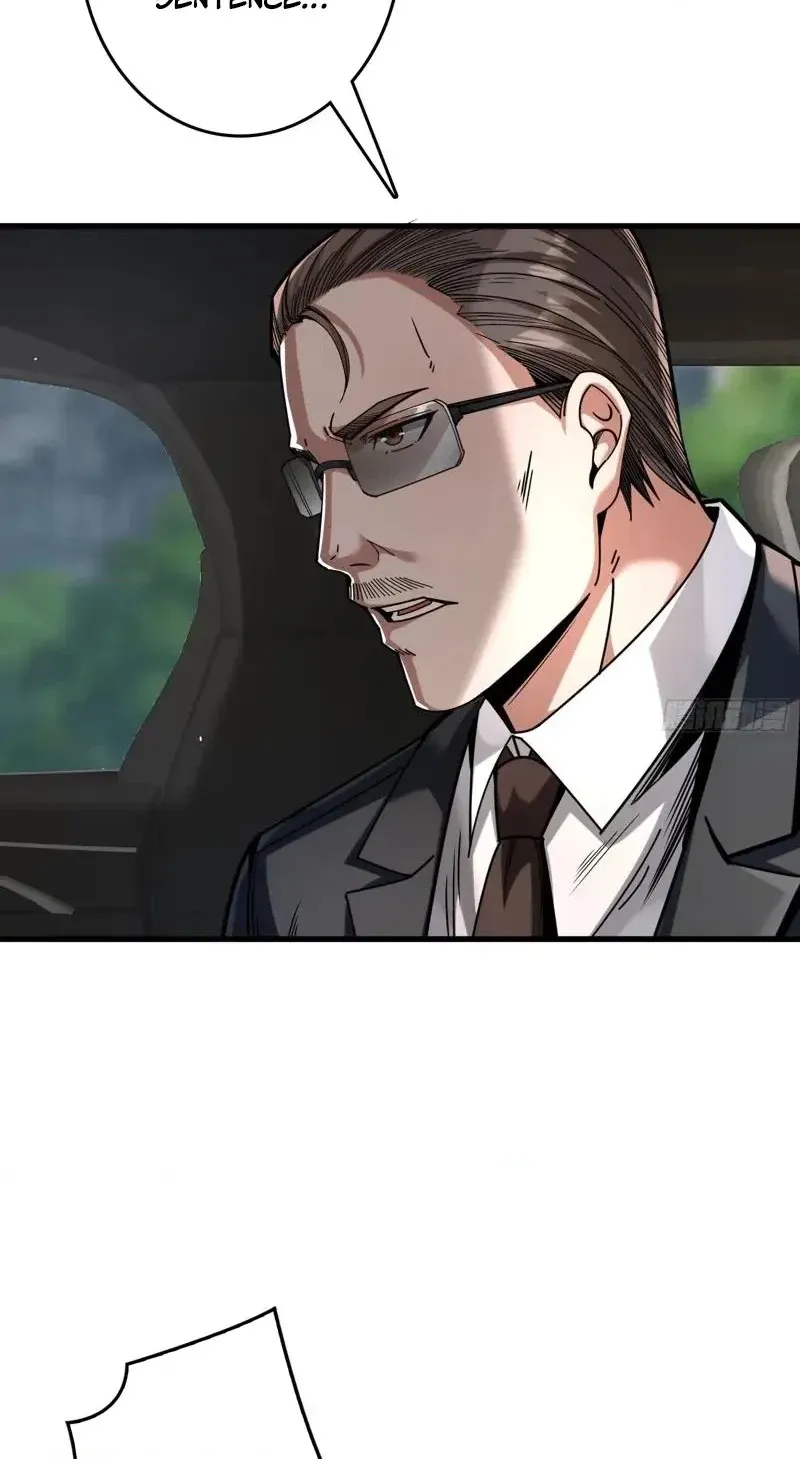 Read The Ultimate Prodigy chapter 9 image 69 on Lezhin