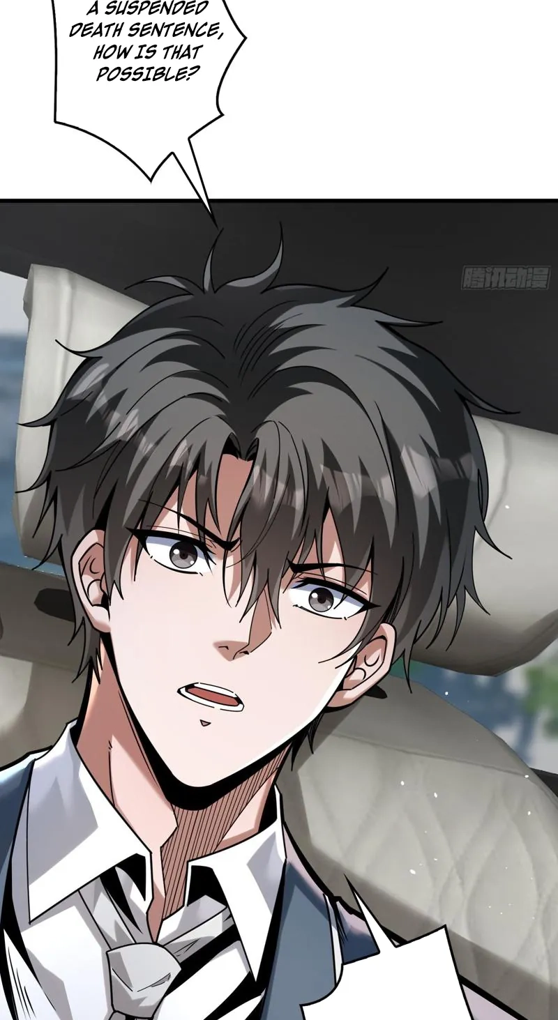 Read The Ultimate Prodigy chapter 9 image 70 on Lezhin