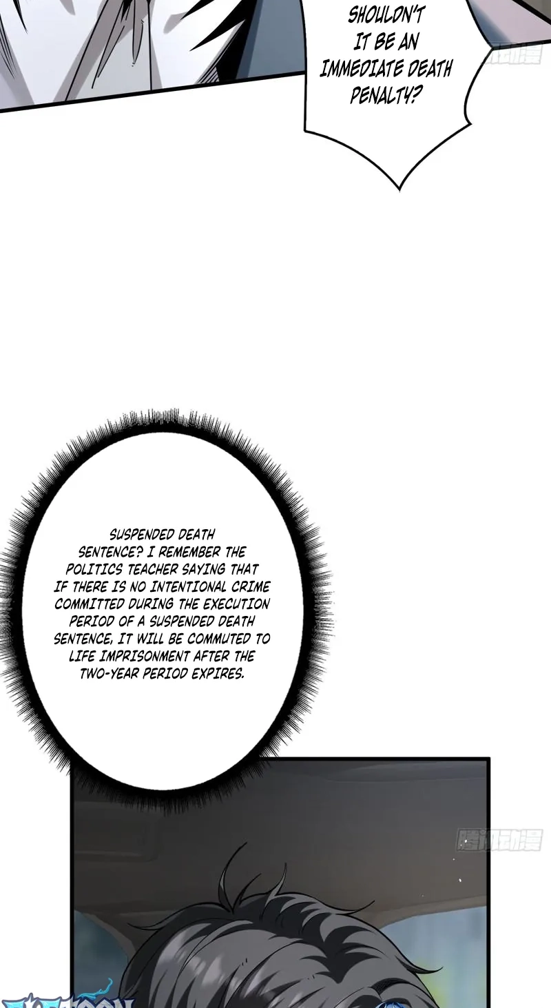 Read The Ultimate Prodigy chapter 9 image 71 on Lezhin