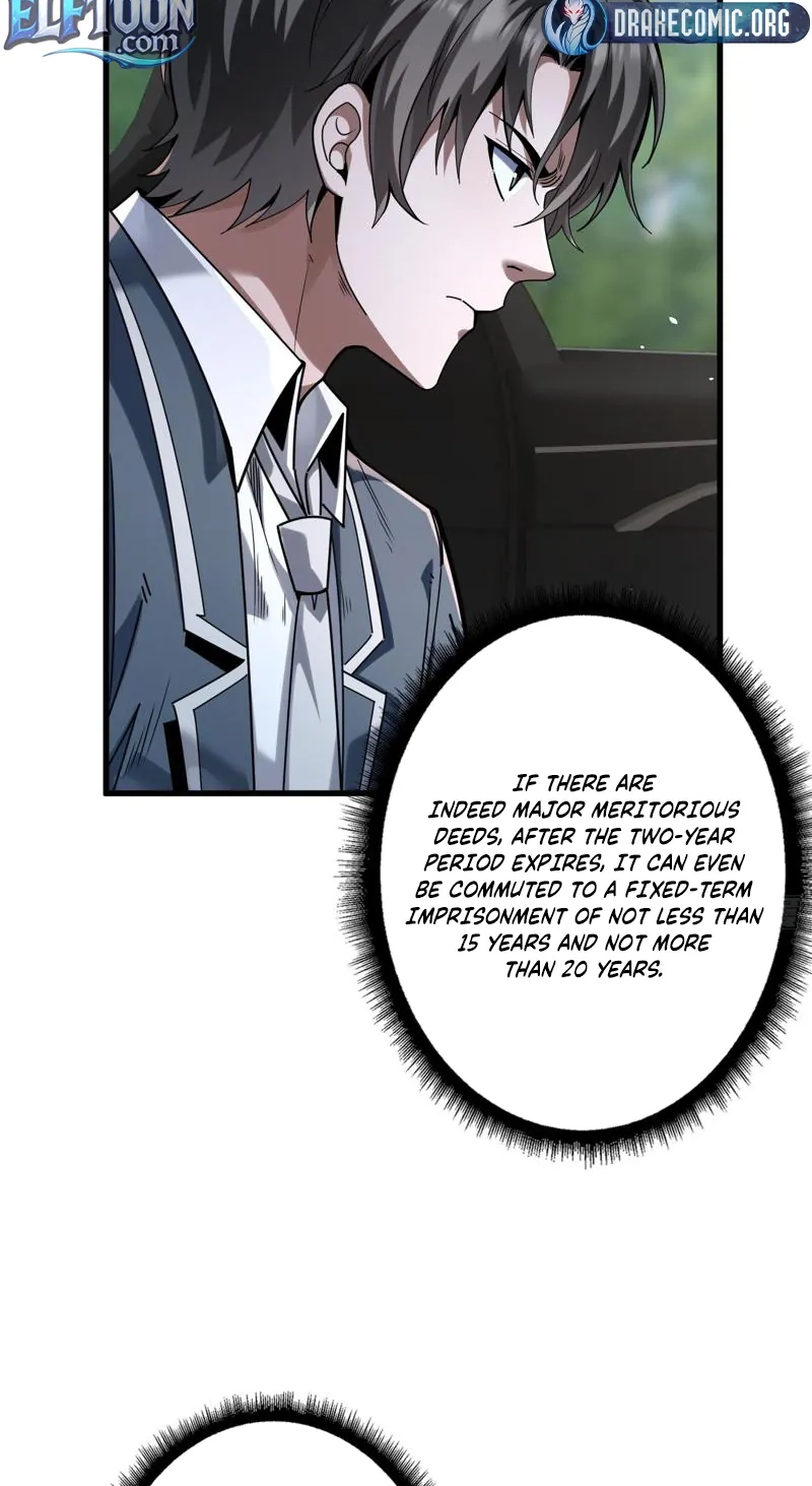 Read The Ultimate Prodigy chapter 9 image 72 on Lezhin