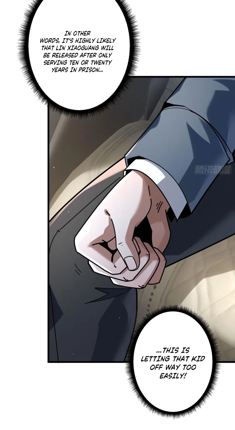 Read The Ultimate Prodigy chapter 9 image 73 on Lezhin