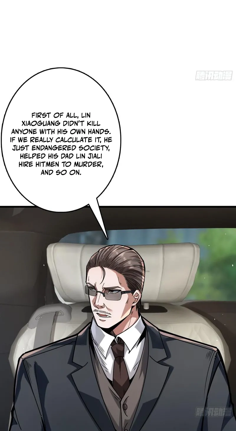 Read The Ultimate Prodigy chapter 9 image 74 on Lezhin