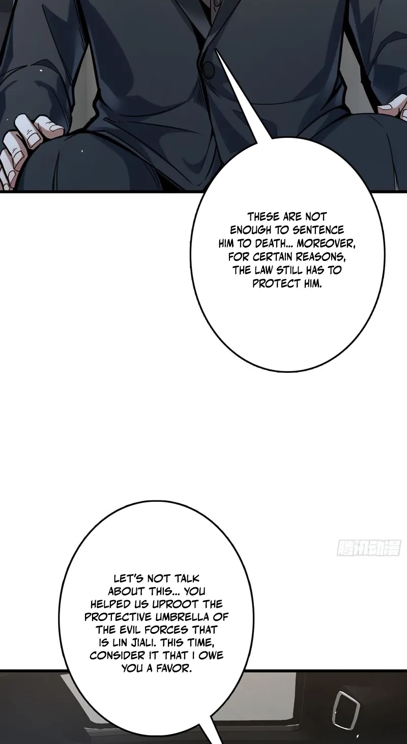 Read The Ultimate Prodigy chapter 9 image 75 on Lezhin
