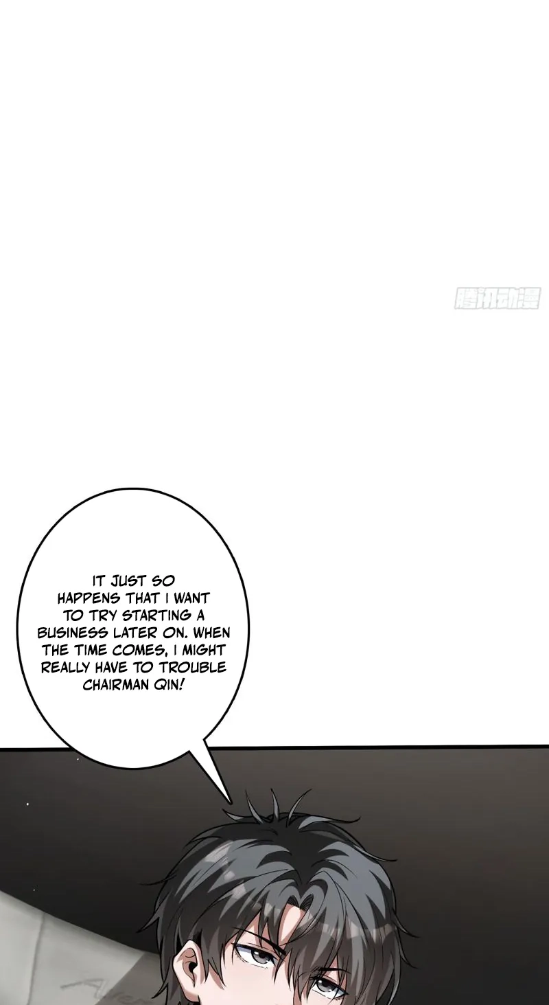 Read The Ultimate Prodigy chapter 9 image 77 on Lezhin