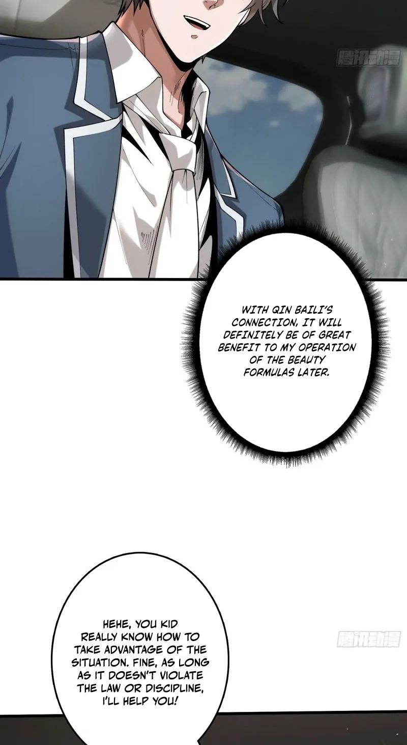 Read The Ultimate Prodigy chapter 9 image 78 on Lezhin