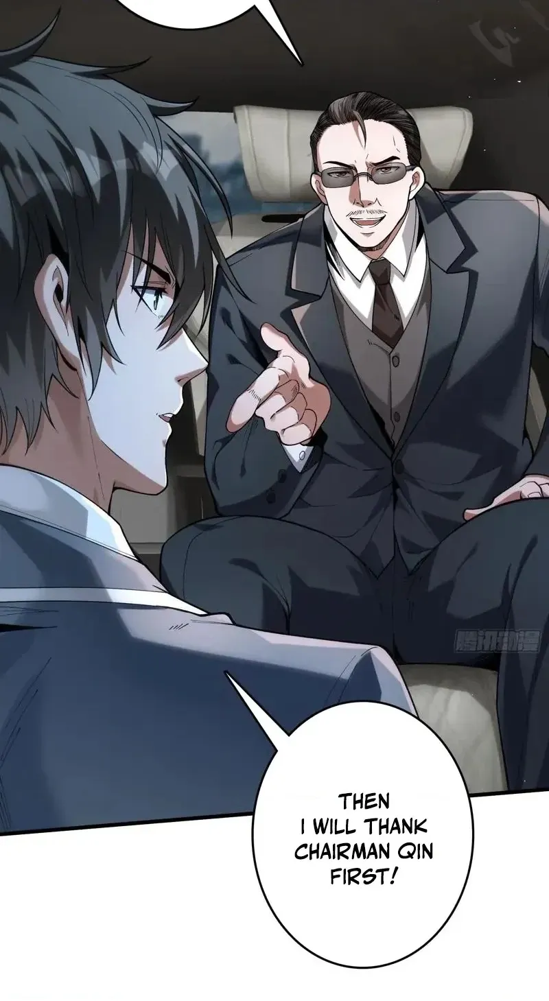 Read The Ultimate Prodigy chapter 9 image 79 on Lezhin