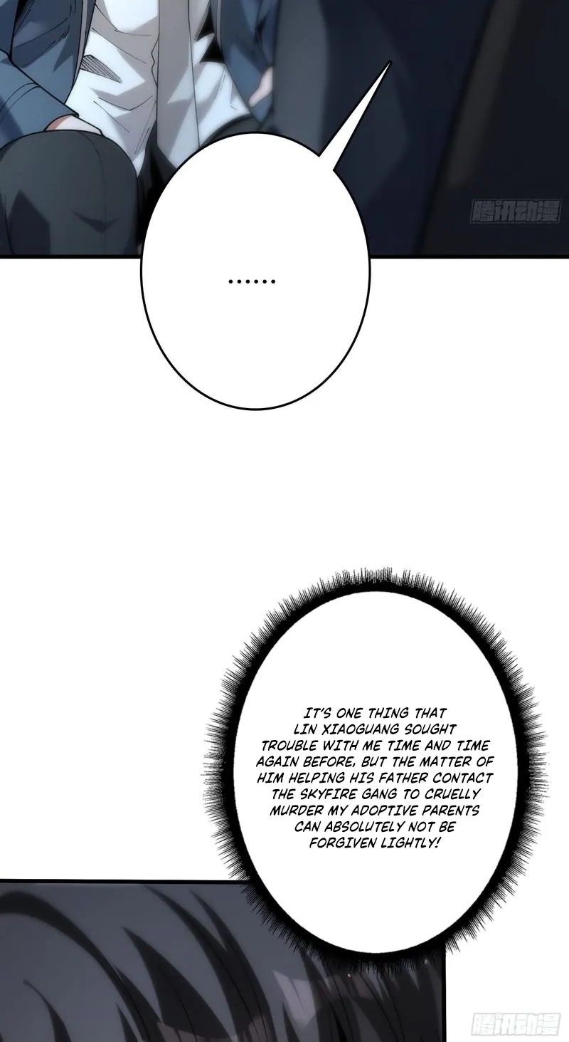 Read The Ultimate Prodigy chapter 9 image 81 on Lezhin
