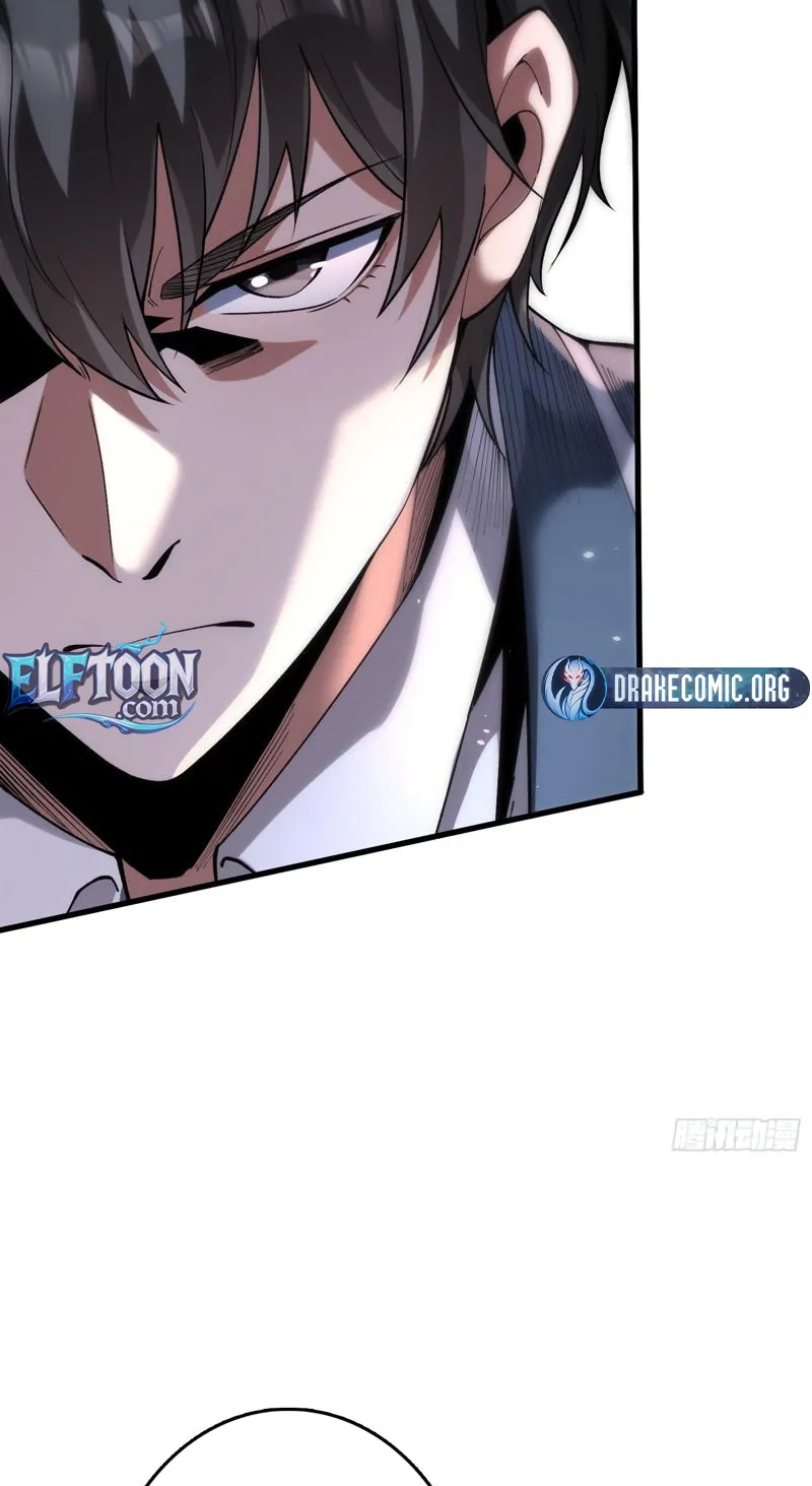 Read The Ultimate Prodigy chapter 9 image 82 on Lezhin