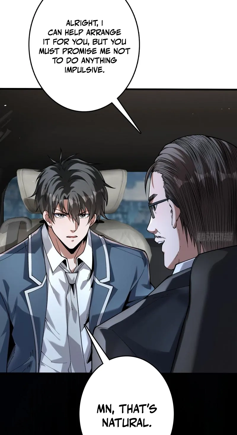 Read The Ultimate Prodigy chapter 9 image 83 on Lezhin