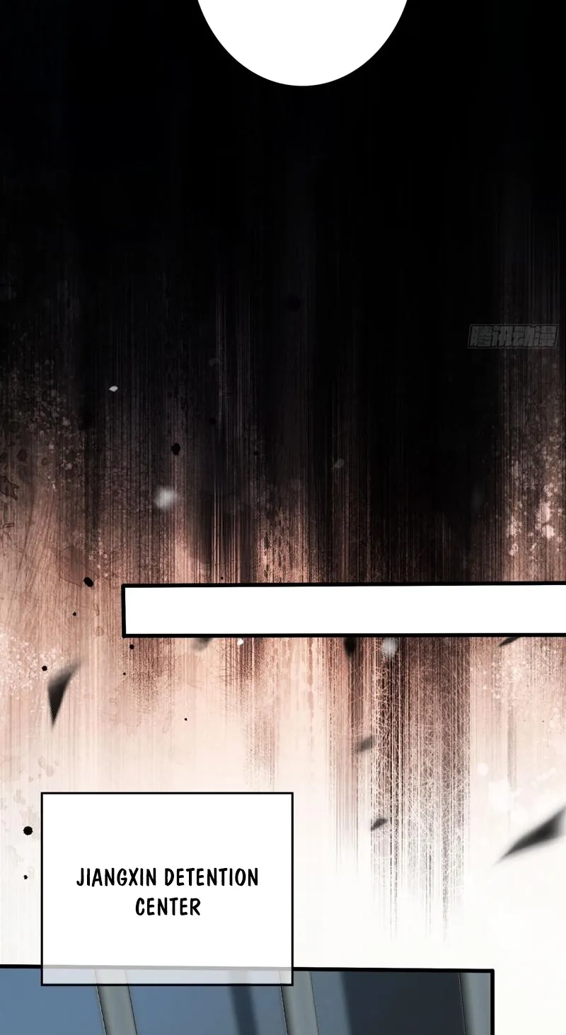 Read The Ultimate Prodigy chapter 9 image 84 on Lezhin