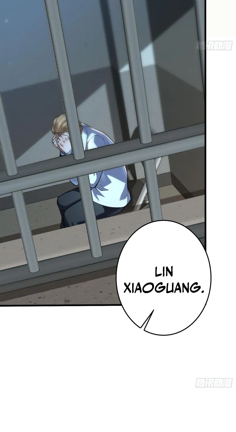 Read The Ultimate Prodigy chapter 9 image 85 on Lezhin