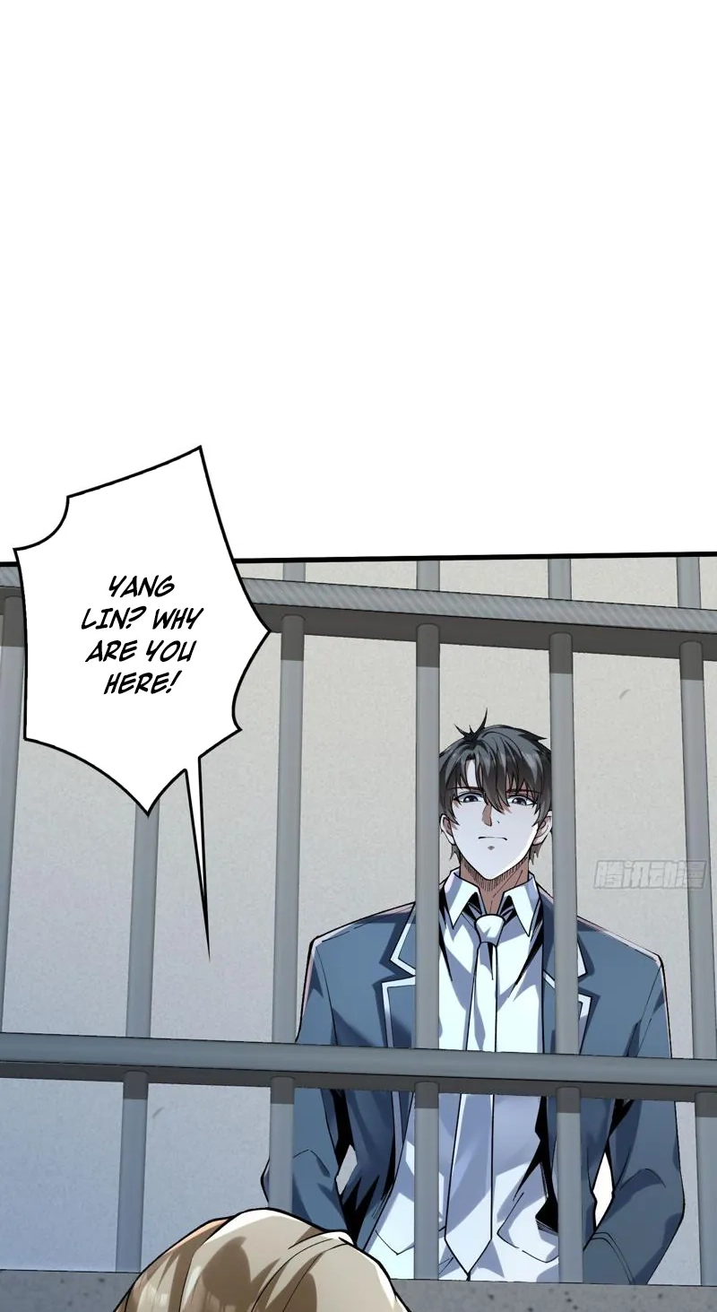 Read The Ultimate Prodigy chapter 9 image 86 on Lezhin