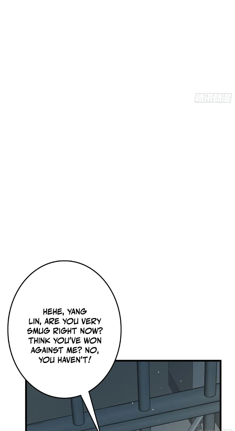 Read The Ultimate Prodigy chapter 9 image 88 on Lezhin