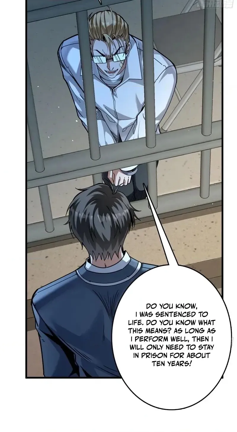 Read The Ultimate Prodigy chapter 9 image 89 on Lezhin