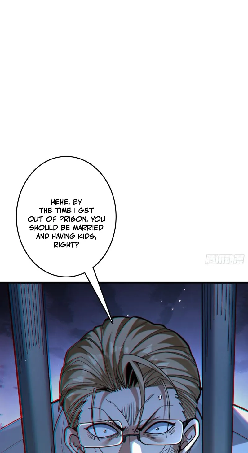 Read The Ultimate Prodigy chapter 9 image 90 on Lezhin