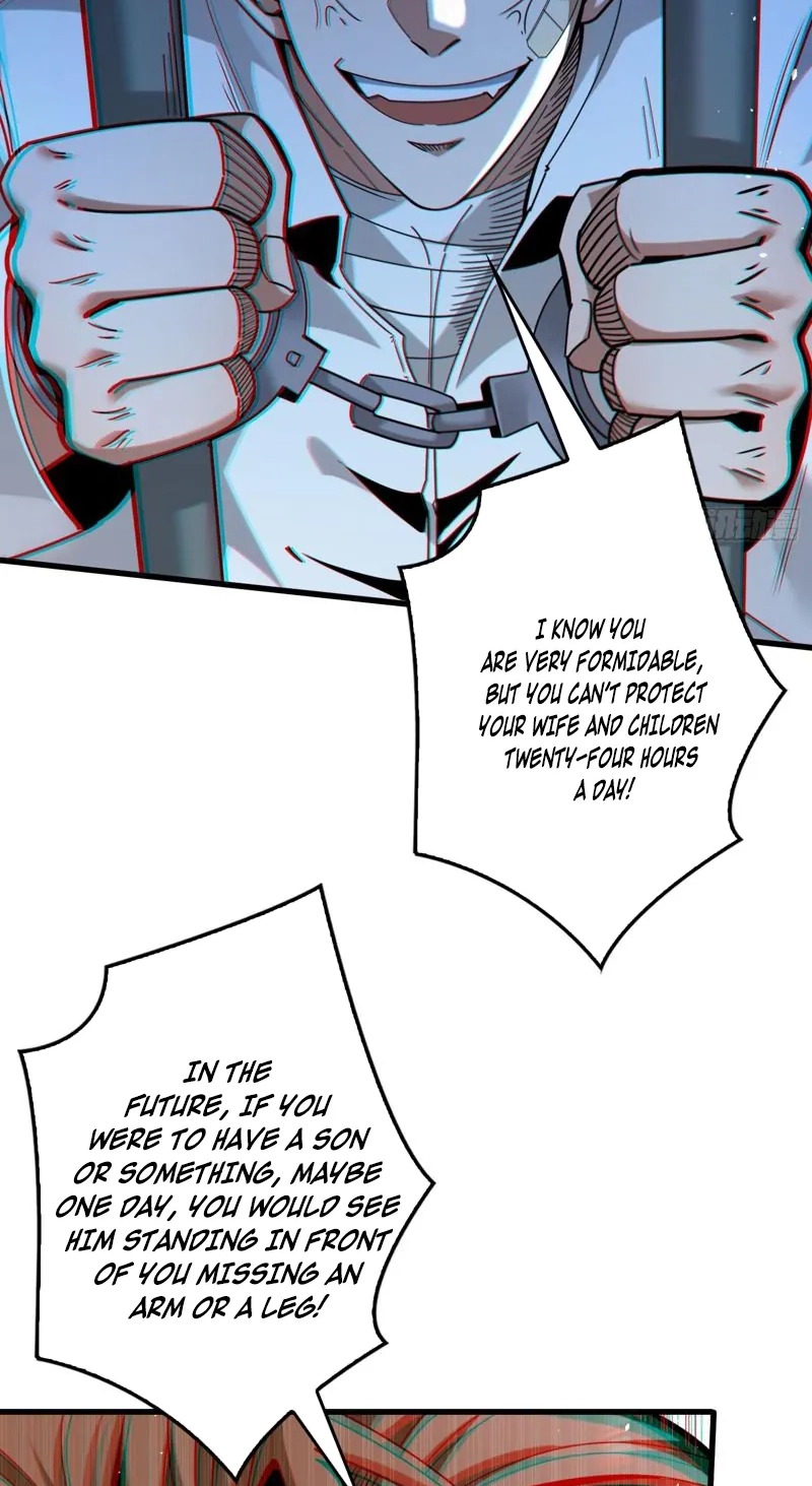 Read The Ultimate Prodigy chapter 9 image 91 on Lezhin